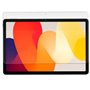 Protetor de ecrã de vidro temperado COOL para Xiaomi Redmi Pad SE  (11 pulg)