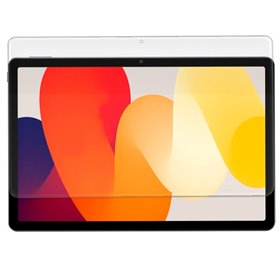 Protetor de ecrã de vidro temperado COOL para Xiaomi Redmi Pad SE  (11 pulg)
