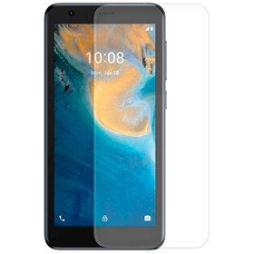 Protetor de ecrã de vidro temperado COOL para ZTE Blade A31