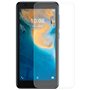 Protetor de ecrã de vidro temperado COOL para ZTE Blade A31