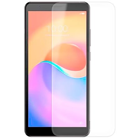 Protetor de ecrã de vidro temperado COOL para ZTE Blade A31 Plus