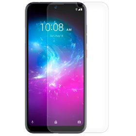 Protetor de ecrã de vidro temperado COOL para ZTE Blade A5 2020