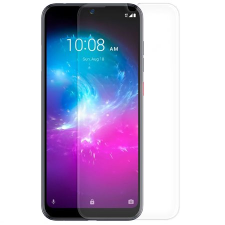Protetor de ecrã de vidro temperado COOL para ZTE Blade A5 2020