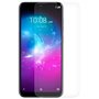 Protetor de ecrã de vidro temperado COOL para ZTE Blade A5 2020
