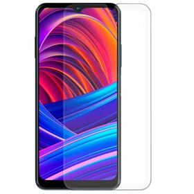 Protetor de ecrã de vidro temperado COOL para ZTE Blade A71