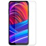 Protetor de ecrã de vidro temperado COOL para ZTE Blade A71