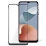 Protetor de ecrã de vidro temperado COOL para ZTE Blade A73 (FULL 3D)