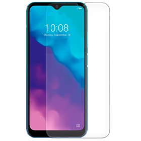 Protetor de ecrã de vidro temperado COOL para ZTE Blade V30 Vita