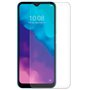 Protetor de ecrã de vidro temperado COOL para ZTE Blade V30 Vita
