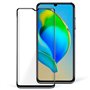 Protetor de ecrã de vidro temperado COOL para ZTE Blade V40 Vita / Blade A72 (FULL 3D)