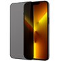 Protetor de Ecrã Matte Privacy COOL para iPhone 13 Pro Max / 14 Plus