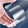 Protetor de Ecrã Matte Privacy COOL para iPhone 15 Pro