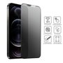 Protetor de Ecrã Matte Privacy COOL para iPhone 15 Pro Max