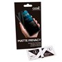 Protetor de Ecrã Matte Privacy COOL para iPhone 15 Pro Max