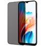 Protetor de Ecrã Matte Privacy COOL para Oppo A18 / A38