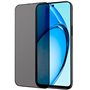 Protetor de Ecrã Matte Privacy COOL para Oppo A60 / A60 5G / A80 5G / A40 / A40m