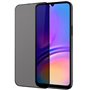 Protetor de Ecrã Matte Privacy COOL para Samsung A057 Galaxy A05s