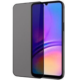 Protetor de Ecrã Matte Privacy COOL para Samsung A057 Galaxy A05s