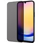 Protetor de Ecrã Matte Privacy COOL para Samsung A256 Galaxy A25 5G