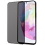 Protetor de Ecrã Matte Privacy COOL para Samsung A356 Galaxy A35 5G / A55 5G