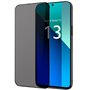 Protetor de Ecrã Matte Privacy COOL para Xiaomi Redmi Note 13