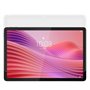 Protetor de Ecrã Vidro temperado COOL para Lenovo Tab 10.1 TB311