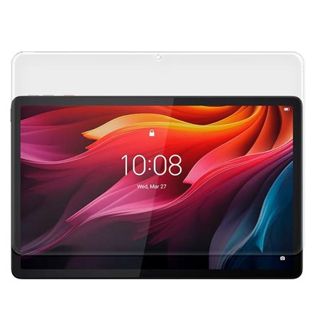 Protetor de Ecrã Vidro temperado COOL para Lenovo Tab K11 Plus