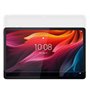 Protetor de Ecrã Vidro temperado COOL para Lenovo Tab K11 Plus
