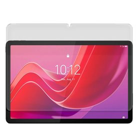 Protetor de Ecrã Vidro temperado COOL para Lenovo Tab M11 / K11