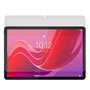 Protetor de Ecrã Vidro temperado COOL para Lenovo Tab M11 / K11
