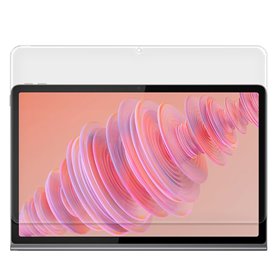 Protetor de Ecrã Vidro temperado COOL para Lenovo Tab Plus 11.5