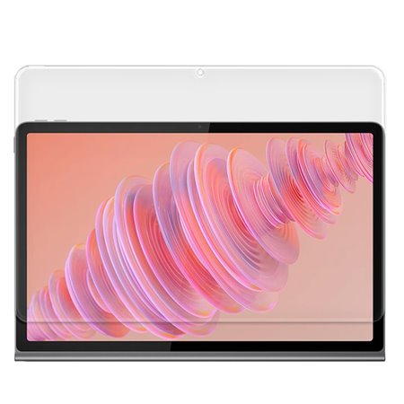Protetor de Ecrã Vidro temperado COOL para Lenovo Tab Plus 11.5
