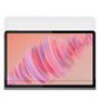 Protetor de Ecrã Vidro temperado COOL para Lenovo Tab Plus 11.5
