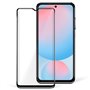 Protetor de Ecrã Vidro Temperado COOL para Samsung S721 Galaxy S24 FE / A36 5G / A56 5G (FULL 3D)