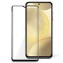 Protetor de Ecrã Vidro Temperado COOL para Samsung S926 Galaxy S24 Plus / S25 Plus / S25 Edge (FULL 3D)