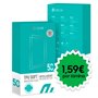 Protetor de Hidrogel Devia Anti-Green Ray (Pack de 50 unidades)