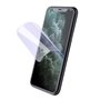 Protetor de Hidrogel Devia Anti-Green Ray (Pack de 50 unidades)