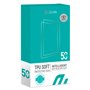 Protetor de Hidrogel Devia Anti-Green Ray (Pack de 50 unidades)
