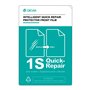 Protetor de Hidrogel Devia Quick Repair (Pack de 50 unidades)