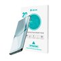 Protetor de Hidrogel Devia UV 6H (Pack 20 Unidades)