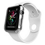 Protetor de silicone COOL para Apple Watch Series 1 / 2 / 3 (38 mm)