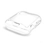Protetor de silicone COOL para Apple Watch Series 4 / 5 / 6 / SE (40 mm)