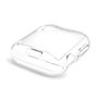 Protetor de silicone COOL para Apple Watch Series 7 / 8 / 9 (41 mm)