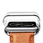 Protetor de silicone COOL para Apple Watch Series 7 / 8 / 9 (45 mm)