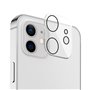 Protetor de vidro temperado COOL para câmera iPhone 11