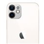 Protetor de vidro temperado COOL para câmera iPhone 12 mini