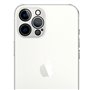Protetor de vidro temperado COOL para câmera iPhone 12 Pro