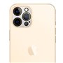 Protetor de vidro temperado COOL para câmera iPhone 12 Pro Max