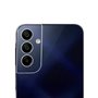 Protetor de vidro temperado COOL para câmera Samsung A155 Galaxy A15 / A15 5G / M15 5G