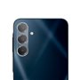 Protetor de vidro temperado COOL para câmera Samsung A165 Galaxy A16 / A16 5G